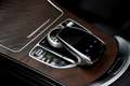 Mercedes-Benz GLC 250 4MATIC 211PK Premium Plus 9G-Tronic Aut.*Perfect O Grijs - thumbnail 13