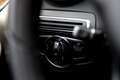 Mercedes-Benz GLC 250 4MATIC 211PK Premium Plus 9G-Tronic Aut.*Perfect O Grijs - thumbnail 33