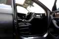 Mercedes-Benz GLC 250 4MATIC 211PK Premium Plus 9G-Tronic Aut.*Perfect O Grijs - thumbnail 20