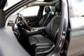 Mercedes-Benz GLC 250 4MATIC 211PK Premium Plus 9G-Tronic Aut.*Perfect O Grijs - thumbnail 16