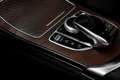Mercedes-Benz GLC 250 4MATIC 211PK Premium Plus 9G-Tronic Aut.*Perfect O Grijs - thumbnail 37