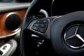 Mercedes-Benz GLC 250 4MATIC 211PK Premium Plus 9G-Tronic Aut.*Perfect O Grijs - thumbnail 30