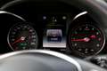 Mercedes-Benz GLC 250 4MATIC 211PK Premium Plus 9G-Tronic Aut.*Perfect O Grijs - thumbnail 7
