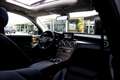 Mercedes-Benz GLC 250 4MATIC 211PK Premium Plus 9G-Tronic Aut.*Perfect O Gris - thumbnail 6