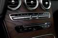 Mercedes-Benz GLC 250 4MATIC 211PK Premium Plus 9G-Tronic Aut.*Perfect O Grijs - thumbnail 14