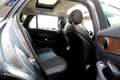 Mercedes-Benz GLC 250 4MATIC 211PK Premium Plus 9G-Tronic Aut.*Perfect O Grijs - thumbnail 26