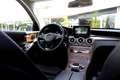 Mercedes-Benz GLC 250 4MATIC 211PK Premium Plus 9G-Tronic Aut.*Perfect O Grijs - thumbnail 29