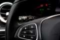 Mercedes-Benz GLC 250 4MATIC 211PK Premium Plus 9G-Tronic Aut.*Perfect O Grijs - thumbnail 32