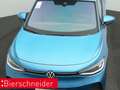 Volkswagen ID.4 Pro 5.-J.-GAR AHK AREA-VIEW Blau - thumbnail 21