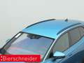 Volkswagen ID.4 Pro 5.-J.-GAR AHK AREA-VIEW Bleu - thumbnail 19