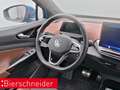 Volkswagen ID.4 Pro 5.-J.-GAR AHK AREA-VIEW Blau - thumbnail 11