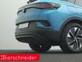 Volkswagen ID.4 Pro 5.-J.-GAR AHK AREA-VIEW Blau - thumbnail 20