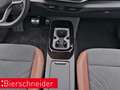 Volkswagen ID.4 Pro 5.-J.-GAR AHK AREA-VIEW Blau - thumbnail 13