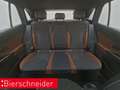 Volkswagen ID.4 Pro 5.-J.-GAR AHK AREA-VIEW Bleu - thumbnail 14