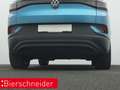 Volkswagen ID.4 Pro 5.-J.-GAR AHK AREA-VIEW Blau - thumbnail 27