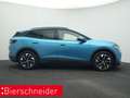 Volkswagen ID.4 Pro 5.-J.-GAR AHK AREA-VIEW Blau - thumbnail 7