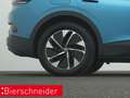 Volkswagen ID.4 Pro 5.-J.-GAR AHK AREA-VIEW Bleu - thumbnail 24