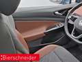 Volkswagen ID.4 Pro 5.-J.-GAR AHK AREA-VIEW Bleu - thumbnail 12