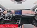 Volkswagen ID.4 Pro 5.-J.-GAR AHK AREA-VIEW Blau - thumbnail 10