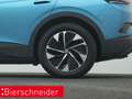 Volkswagen ID.4 Pro 5.-J.-GAR AHK AREA-VIEW Bleu - thumbnail 23