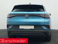 Volkswagen ID.4 Pro 5.-J.-GAR AHK AREA-VIEW Blau - thumbnail 5