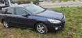 Peugeot 508 155 THP Allure - thumbnail 1