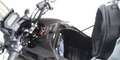 Honda NC 750 XA Negru - thumbnail 5