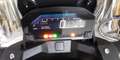 Honda NC 750 XA Negru - thumbnail 3