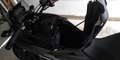 Honda NC 750 XA Negru - thumbnail 4