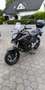 Honda NC 750 XA Negru - thumbnail 2