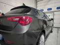 Alfa Romeo Giulietta Giulietta III 2012 2.0 jtdm(2) Distinctive 140cv Grigio - thumbnail 9