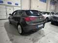 Alfa Romeo Giulietta Giulietta III 2012 2.0 jtdm(2) Distinctive 140cv Gris - thumbnail 8