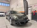 Alfa Romeo Giulietta Giulietta III 2012 2.0 jtdm(2) Distinctive 140cv Grau - thumbnail 1