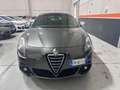 Alfa Romeo Giulietta Giulietta III 2012 2.0 jtdm(2) Distinctive 140cv Grijs - thumbnail 2