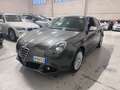 Alfa Romeo Giulietta Giulietta III 2012 2.0 jtdm(2) Distinctive 140cv Grau - thumbnail 3