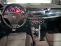 Alfa Romeo Giulietta Giulietta III 2012 2.0 jtdm(2) Distinctive 140cv Grau - thumbnail 13