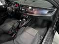 Alfa Romeo Giulietta Giulietta III 2012 2.0 jtdm(2) Distinctive 140cv Gris - thumbnail 15