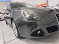 Alfa Romeo Giulietta Giulietta III 2012 2.0 jtdm(2) Distinctive 140cv Gris - thumbnail 5