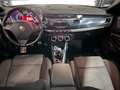 Alfa Romeo Giulietta Giulietta III 2012 2.0 jtdm(2) Distinctive 140cv Gris - thumbnail 12