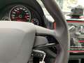SEAT Mii FR 1.0 5-Gang NAVI+PDC+SHZ Rot - thumbnail 23