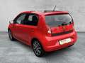 SEAT Mii FR 1.0 5-Gang NAVI+PDC+SHZ Rot - thumbnail 3