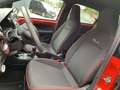 SEAT Mii FR 1.0 5-Gang NAVI+PDC+SHZ Rot - thumbnail 9