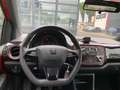 SEAT Mii FR 1.0 5-Gang NAVI+PDC+SHZ Rot - thumbnail 15
