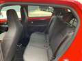 SEAT Mii FR 1.0 5-Gang NAVI+PDC+SHZ Rot - thumbnail 11