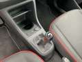 SEAT Mii FR 1.0 5-Gang NAVI+PDC+SHZ Rot - thumbnail 19