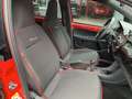 SEAT Mii FR 1.0 5-Gang NAVI+PDC+SHZ Rot - thumbnail 25