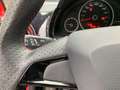 SEAT Mii FR 1.0 5-Gang NAVI+PDC+SHZ Rot - thumbnail 22