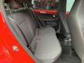 SEAT Mii FR 1.0 5-Gang NAVI+PDC+SHZ Rot - thumbnail 26