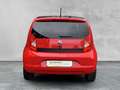 SEAT Mii FR 1.0 5-Gang NAVI+PDC+SHZ Rot - thumbnail 4