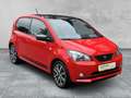 SEAT Mii FR 1.0 5-Gang NAVI+PDC+SHZ Rot - thumbnail 7